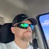 Mark Berry28 - @markberry286 - TikTok