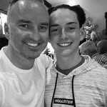 Mark Berry - @markdanielberry - Instagram