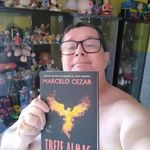 mark berry - @markberry1102 - Instagram