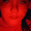 Mark Berry 134 - @mark.berry.134 - TikTok