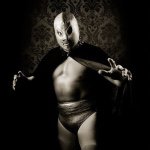 Mark Berry - @mondovisions - Instagram
