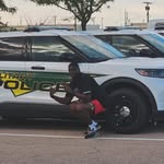 Mark Berry - @mvrkkvnthnyy - Instagram