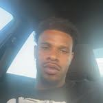 Mark Berry - @markberry_12 - Instagram