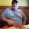 Mark Berry - @markberry229 - TikTok