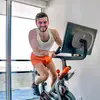 Mark berry - @mark.berry64 - TikTok