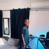 Mark berry - @mark.berry508 - TikTok