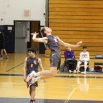 Mark Berry - @_mark_berry - Instagram