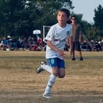 Mark Berry - @markberry6767 - Instagram
