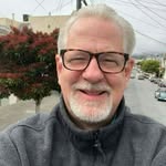 Mark Berry - @markberry9879 - Instagram