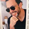 Mark Berry - @mark.berry7894 - TikTok