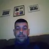 Mark Berry - @mark.berry82 - TikTok