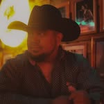 Mark Berry - @theemarkberry - Instagram