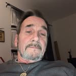 Mark Berry - @hiway586 - Instagram