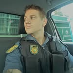 Mark Berry - @markberry83 - Instagram