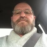 Mark Berry - @markberry4444 - Instagram