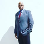 Mark Berry - @markberry59 - Instagram