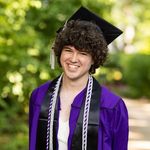 Mark Berry - @marktberry - Instagram
