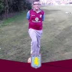 Mark Berry - @markberry997 - Instagram