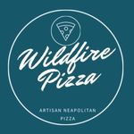 Mark Berry - @wildfire.pizza - Instagram