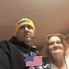 Mark Berry - @mark.berry3 - TikTok