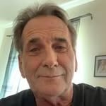 Mark Berry - @markberry_author - Instagram