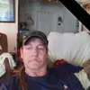 Mark Berry - @mark.berry0 - TikTok
