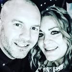 Mark Berry - @markafrobarry - Instagram
