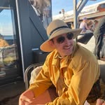 Mark Berry - @markberry2010 - Instagram