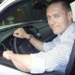 Mark Berry - @mark.berry.35175 - Instagram