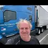 mark berry - @mark.berry24 - TikTok