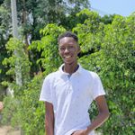 Mark Berry - @__mark.berry - Instagram