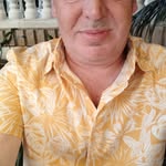 Mark Berry - @markberry6757 - Instagram