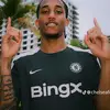 Mark Berry - @mark.berry487 - TikTok