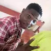 mark berry - @markberrry - TikTok