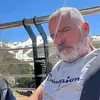 mark berry - @mark.berry83 - TikTok