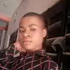mark berry - @mark.berry16 - TikTok