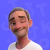 Mark Berry - @hiway516 - TikTok