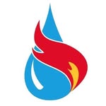 Mark Berry Plumbing & Heating - @mberryheating - Instagram