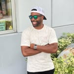 Mark Berryman - @marklightfootberryman - Instagram