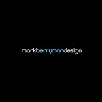 Mark Berryman Design - @markberrymandesign - Instagram