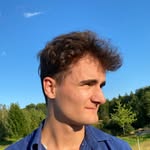 mark - @markberr.y - Instagram