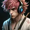 markberry - @markberry2000 - TikTok
