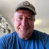 Markberry - @markberry826 - TikTok