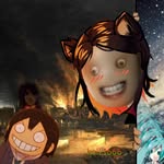 MeowkBerry - @markberryisagrossberry - Instagram