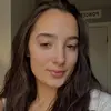mack.berthiaume - @mack.berthiaume - TikTok