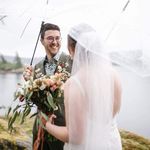 Mark-Antoine Berthiaume - @ma_ber777 - Instagram