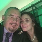 Mark Berthiaume - Facebook