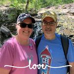 Mark Berthiaume - @berthiaumemark - Instagram