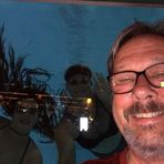 Mark Berthiaume - Facebook