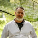 Mark Berthiaume - Facebook